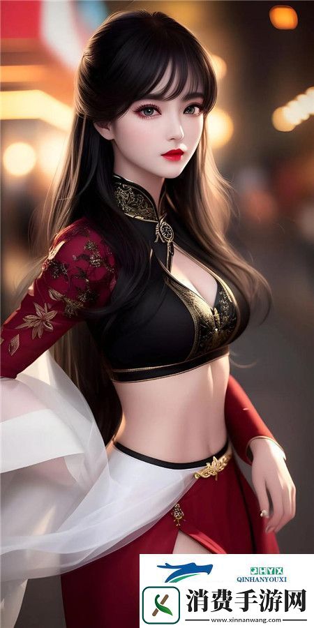 成品视频crm站入口