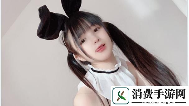 揭秘国产51精品秘