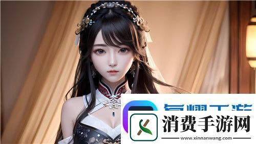 韩国理论大全席卷朋友圈