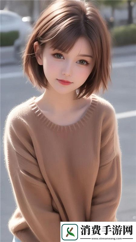 国产无线卡一卡二区别在哪