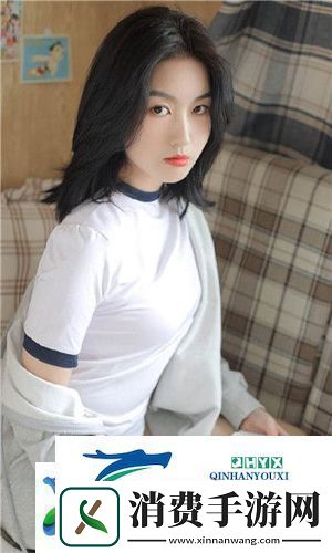 国产做受❌❌❌蜜臀777cos我直接嗨了