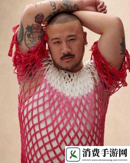 壮熊裸体**喷浓精的激情瞬间