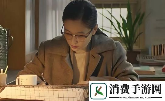 六姊妹直到被送进**