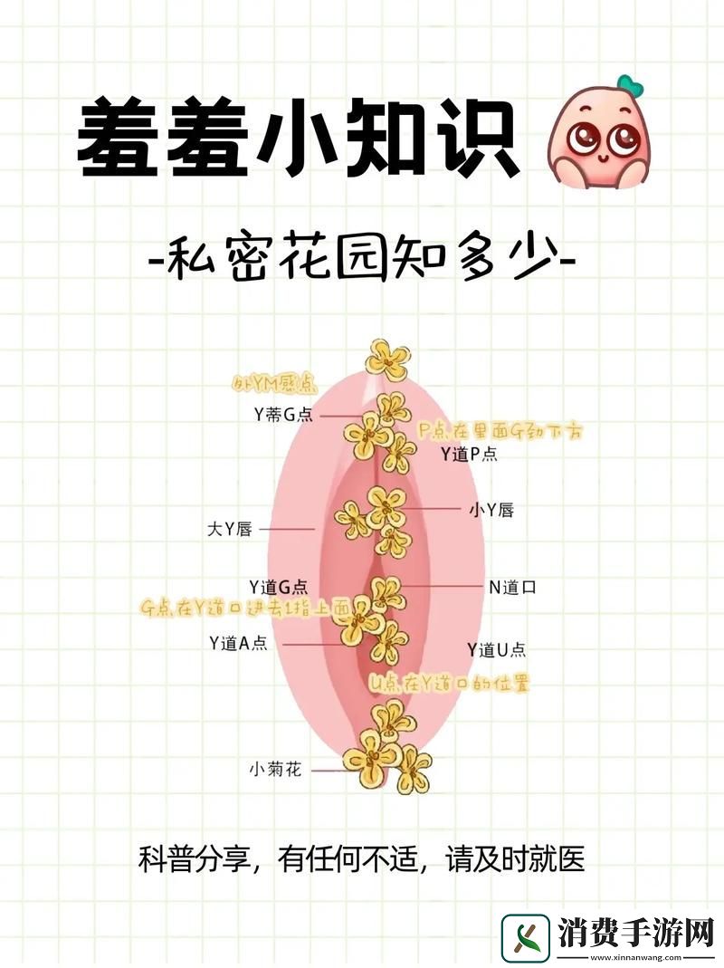 小㊙㊙戳进㊙无遮挡