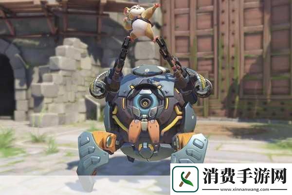 破坏之王游戏机球2023解锁射击新乐趣挑战无限可能！