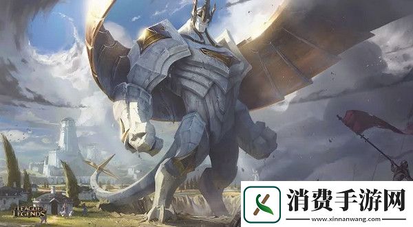 巨像阵容出装角色人口羁绊效果介绍