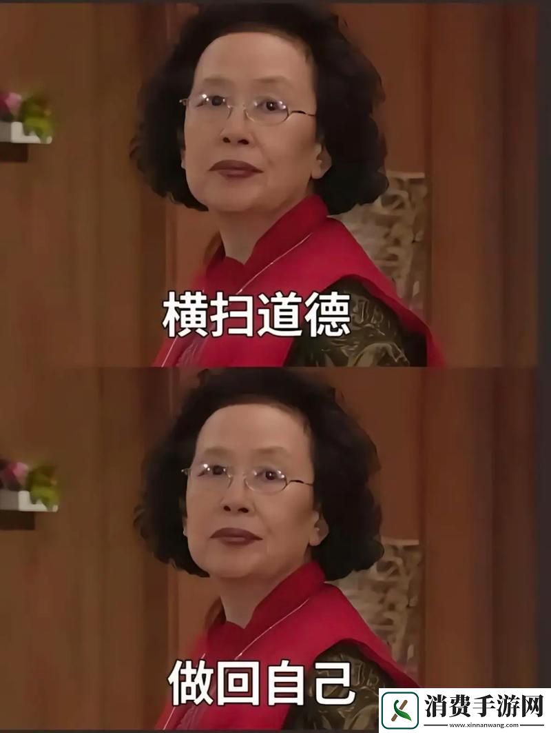 老卫干淑容晕过去