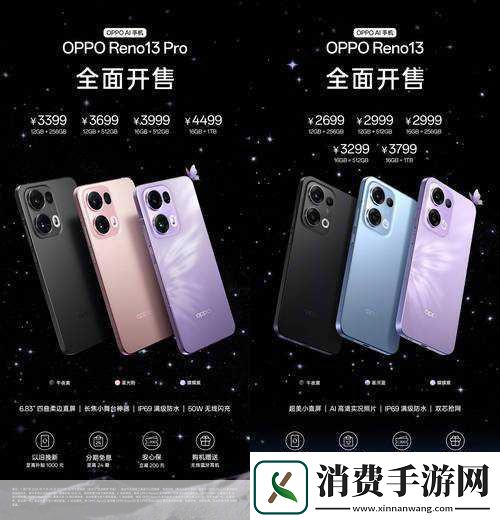 苹果13模拟器OPPO专享