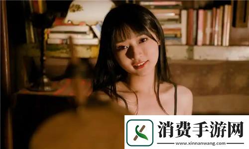 啊┅┅快┅┅用力啊小熊视频带你领略新奇世界