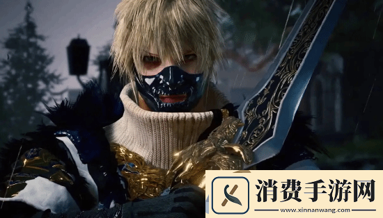 失落之魂开发初期士气低落