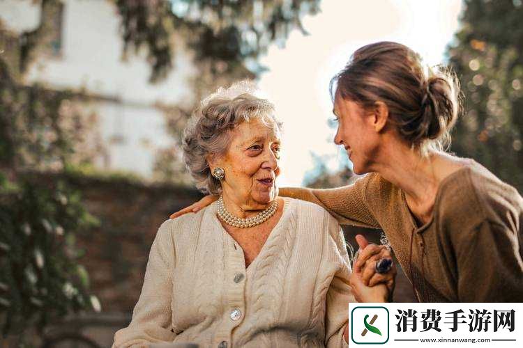 如何通过免费观看视频提升生活品质