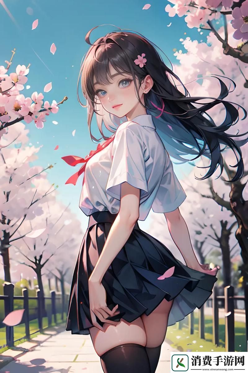 ZOOMSERVO兽狗牧场