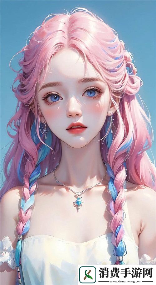 敌伦交换第18部第40集剧情