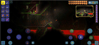 僵尸毁灭工程没地图如何影响玩家体验