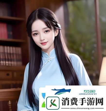 如何应对叛逆儿子和暴躁老**家庭矛盾有效解决亲子冲突的实用方法