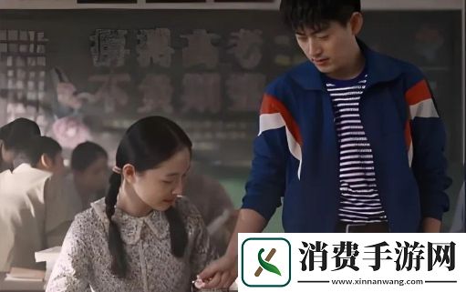 六姊妹直到被送进**