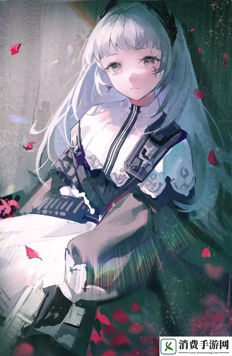 头等舱客服的特殊待遇2中字