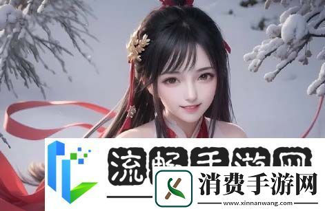 小妈爱上继子免费观看电视剧