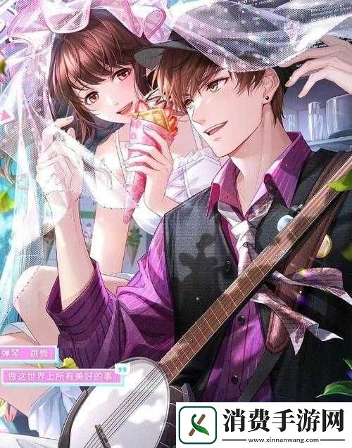 恋与制作人白起角色声线背后的秘密