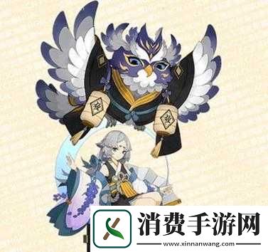 薰的温柔篇章如何解锁