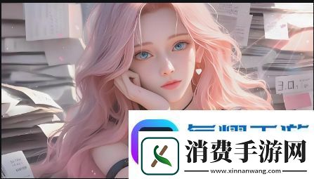 乳腺堵塞怎么快速通乳