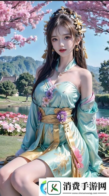 老公帮我添添水好多受不了