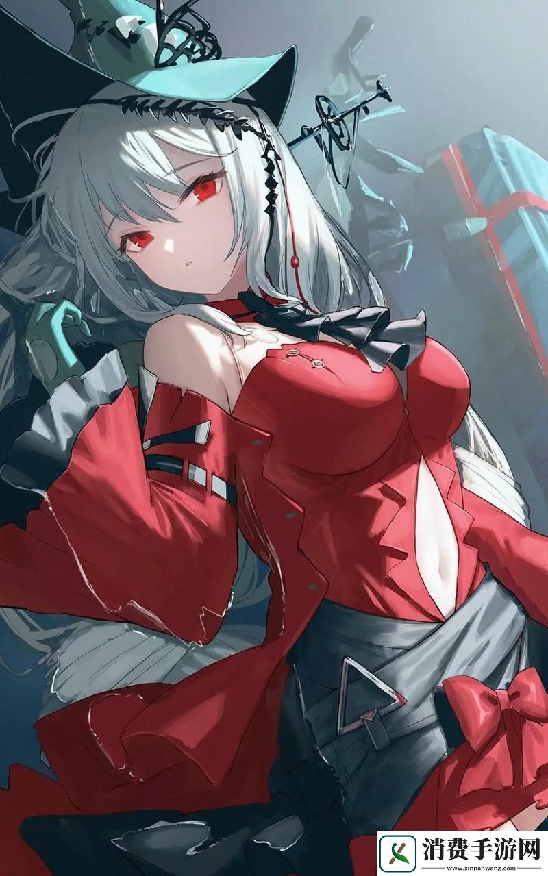 探寻“含羞草”背后的故事与情感深处