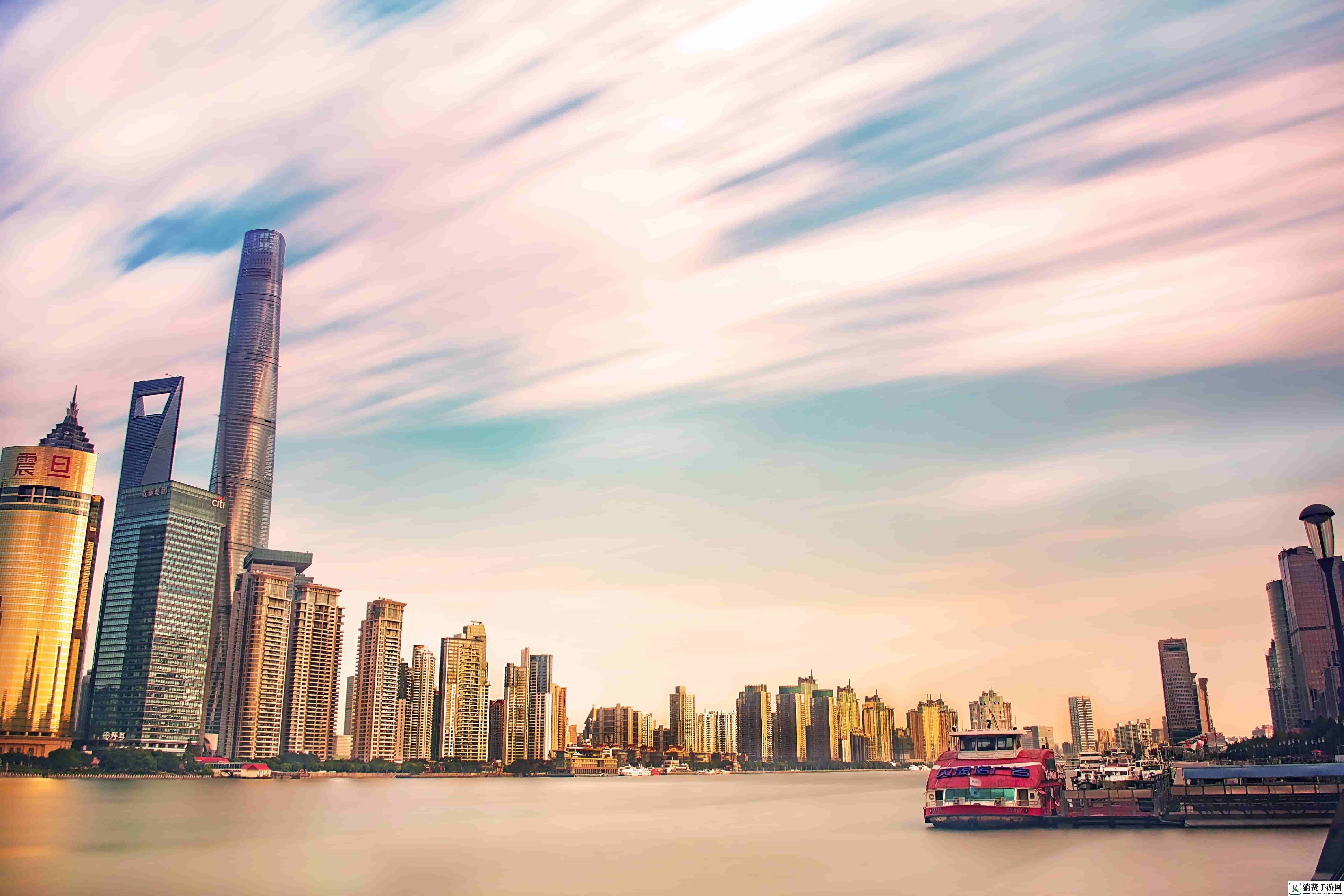 DNF喇叭系统高效利用攻略