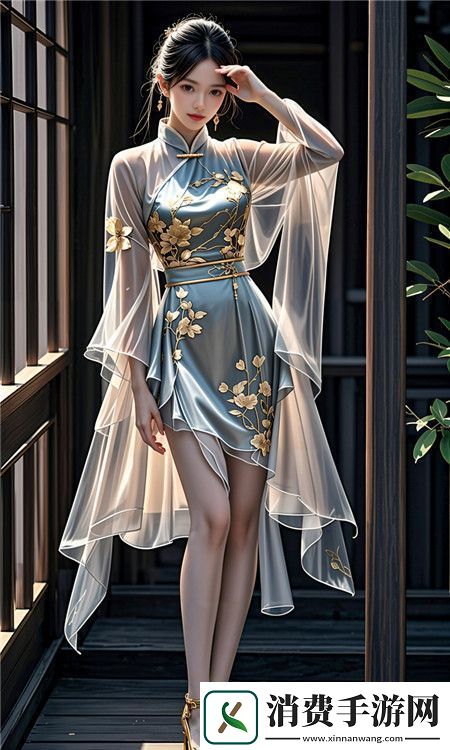 和学长在教室做H1V1文