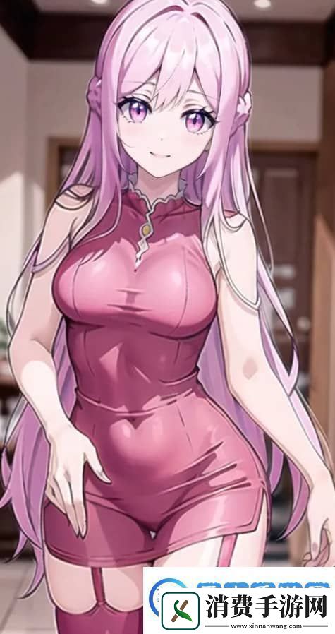 热潮按摩理论为什么能够成为现代健康新趋势