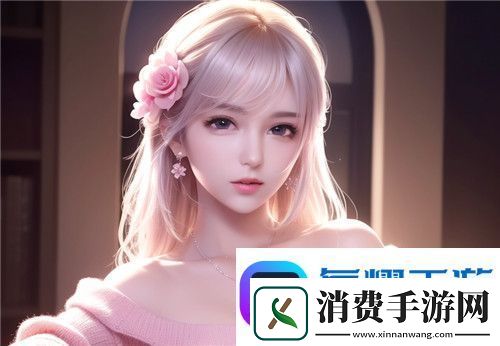 为什么有些人故意穿丁字裤挤公交车