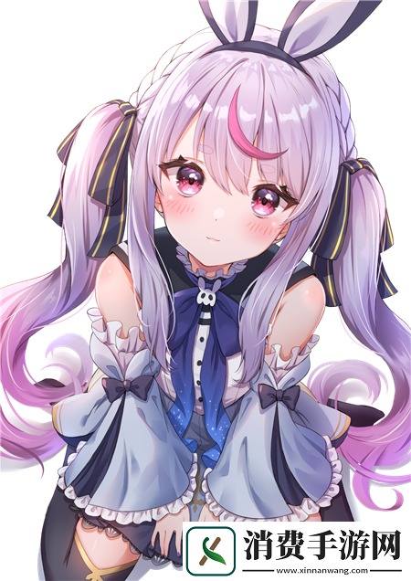 小小水蜜桃电视剧