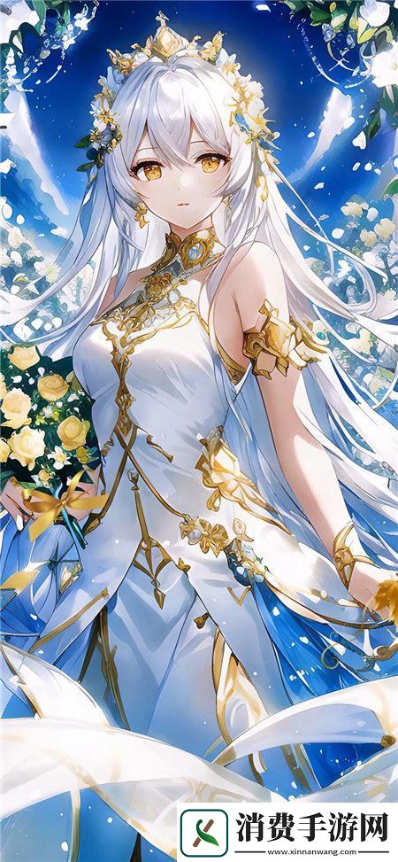 言教授要撞坏了