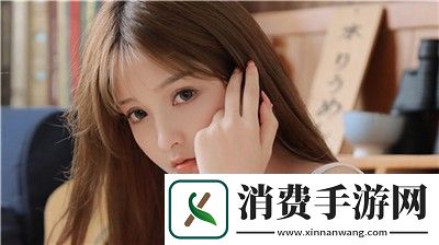 讲述揭开香蕉直播APP的神秘面纱