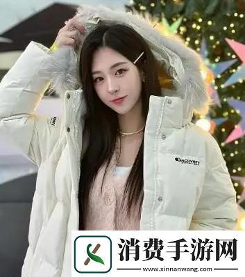 在线观看WWW免费视频软件