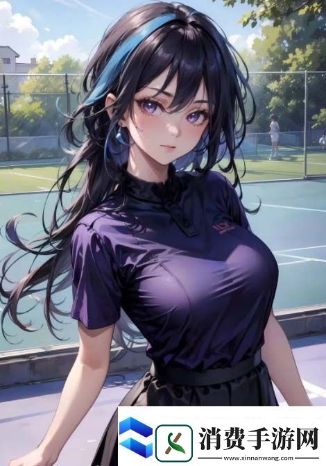 巜老师被曝黑料引发激烈讨论