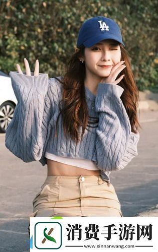 意大利需要爸爸播种2