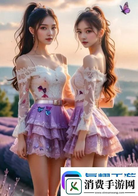 麻豆精品无人区码一二三