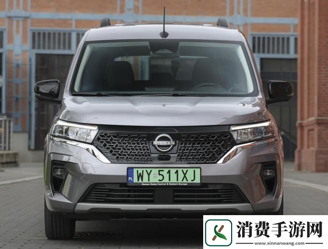 日产无人区一线二线三线2023上线