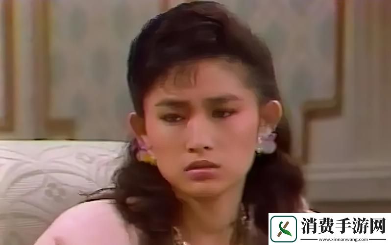 如何在网上“含羞草免费观看电视剧”享受精彩剧情