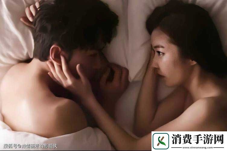 丰满岳乱妇一级