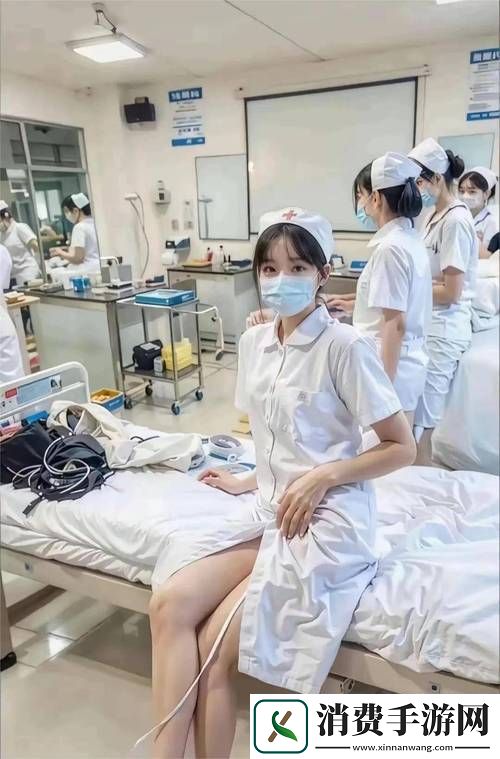 护士长办公室被躁BD视频