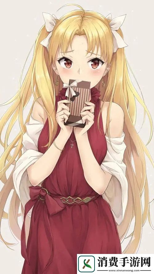 一边下奶一吃敷视频53分钟