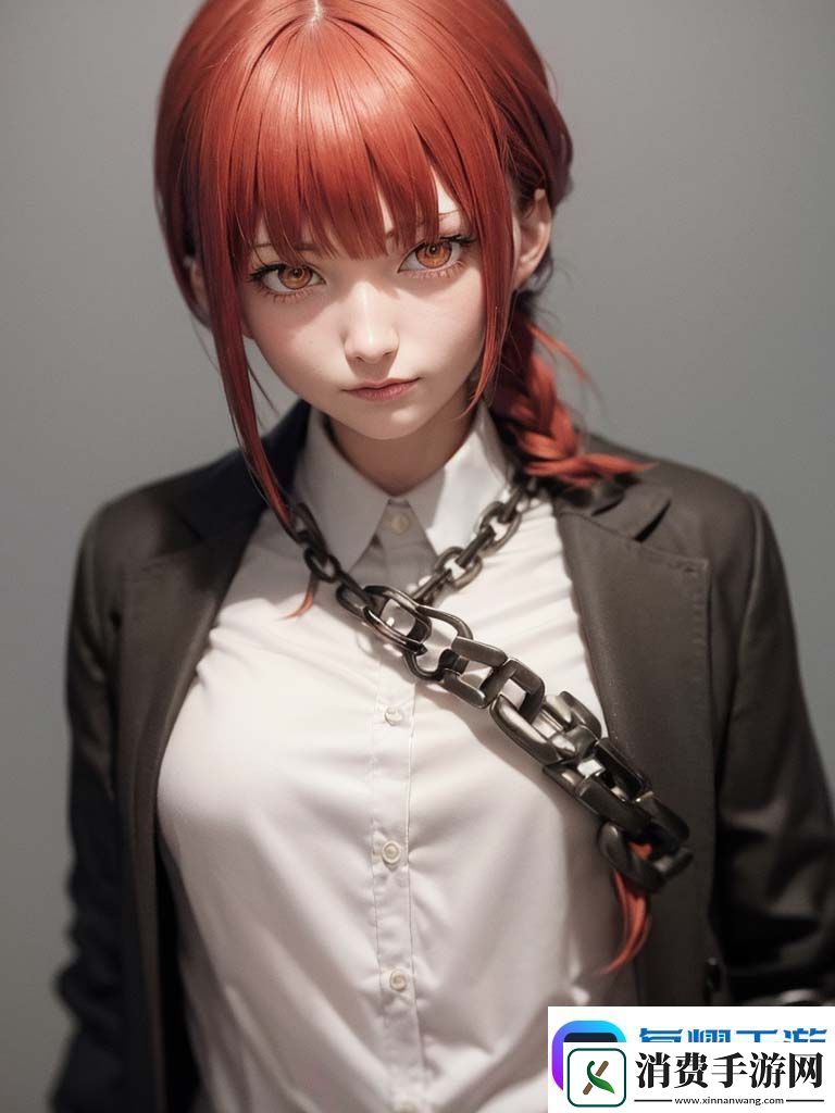 如何选择适合自己企业的日本免费SaaS