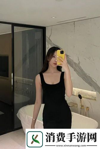 日亚m码与欧洲m码的区别