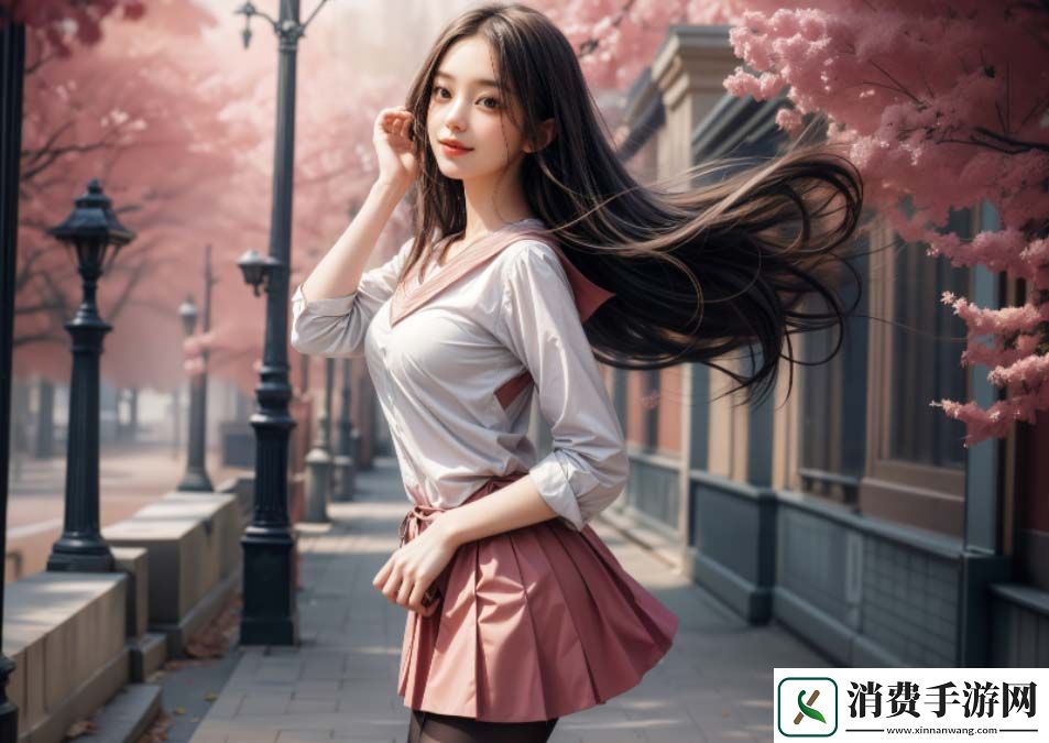 9.1官入口如何帮助你快速访问平台功能