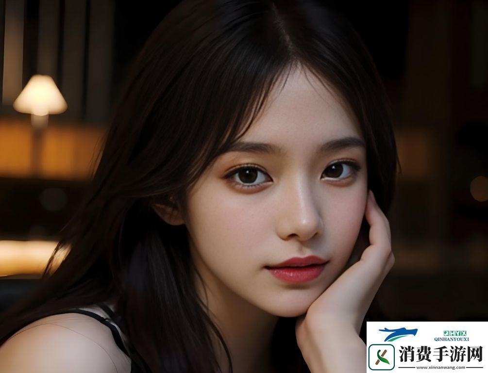 麻豆精品无人区码一二三区别解析