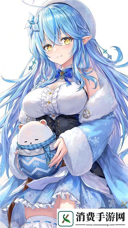 老赵抱着儿媳在厨房做饭