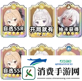 玛娜希斯回响阵容怎么搭配