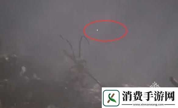 黑神话悟空水帘洞土地庙位置图文介绍